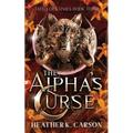 The Alpha's Curse