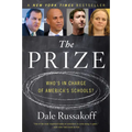 The Prize