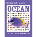 Pocket Genius Ocean