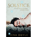 Solstice