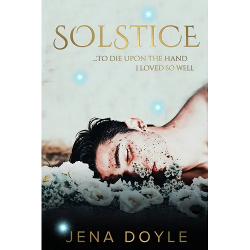 Solstice