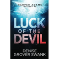 Luck of the Devil
