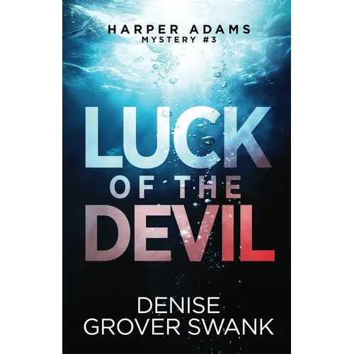 Luck of the Devil