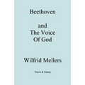 Beethoven and the Voice of God