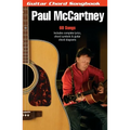 Paul McCartney