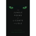 The Jungle Poems of Leconte de Lisle