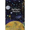 Life Isn't Made For Perfect People: Book 2