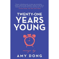 Twenty-One Years Young: Essays