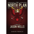 The North Plan