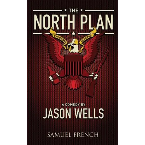 The North Plan