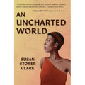 An Uncharted World