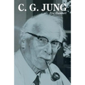 C. G. Jung: The Fundamentals of Theory and Practice