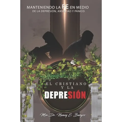 El Cristiano y la Depresión