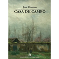 Casa de campo