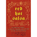 Red Hot Salsa: Bilingual Poems on Being Young and Latino in the United States