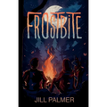 Frostbite