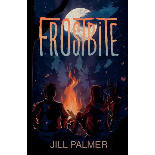 Frostbite