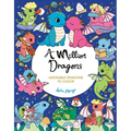 A Million Dragons