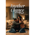 Another Chance