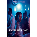 Evbu My Love: Pacesetters