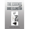 The Essence and Duke Ellington