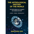 The Astrological History of the World