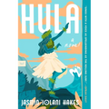 Hula