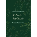 Erbario lapidario