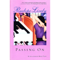 Passing on