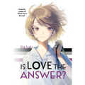 Is Love the Answer?