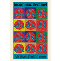 Insomniac Sentinel