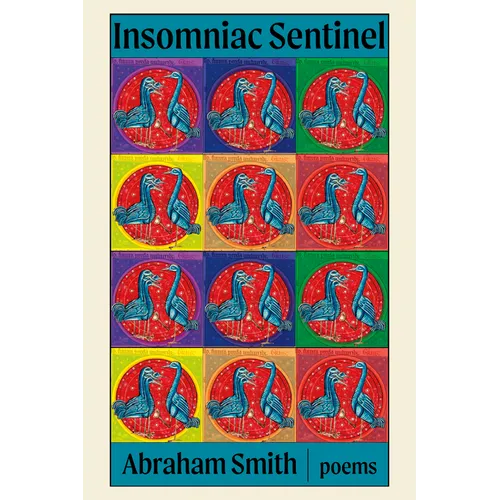 Insomniac Sentinel