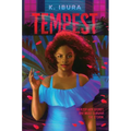 Tempest
