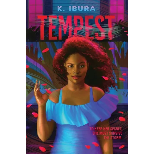 Tempest