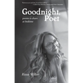 Goodnight, Poet: Poems to Share at Bedtime