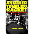 Another Tuneless Racket: Punk And New Wave In The Seventies, Volume Two: Punk