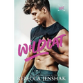 Wildcat