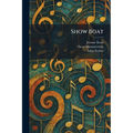 Show Boat