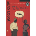 Thinks . . .