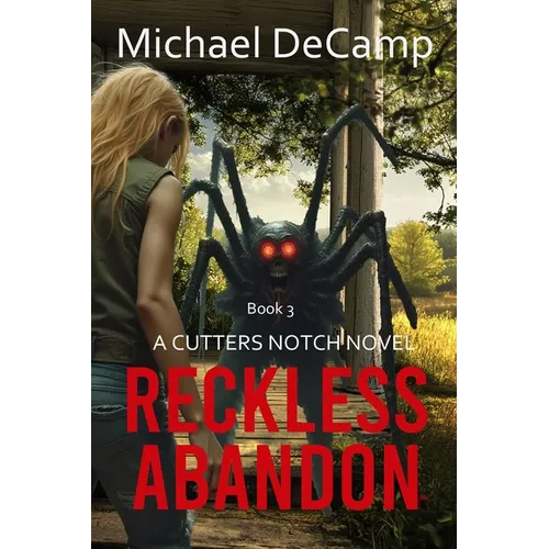 Reckless Abandon