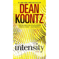 Intensity