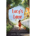 Lucy's Lane