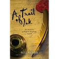 A Trail of Ink