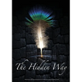 The Hidden Way