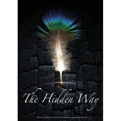 The Hidden Way