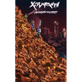 Xcrmntmntn