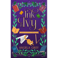 Ink & Ivy