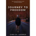 Journey to Freedom: How a Burned Out Business Owner Can Sell Their Business