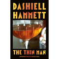 The Thin Man