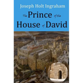 The Prince of the House of David